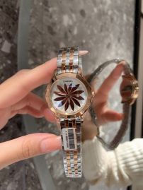 Picture of Chanel Watches Women _SKU566chanel-35x9mm-08296958